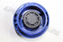 VW WATER BOTTLE CAP GOLF 4 1.6 2003