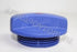 VW WATER BOTTLE CAP GOLF 4 1.6 2003