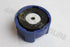 FIAT WATER BOTTLE CAP STRADA 1.2