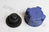 FIAT WATER BOTTLE CAP STRADA 1.2
