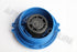 VW WATER BOTTLE CAP POLO 1.4/1.6 02-10
