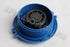 VW WATER BOTTLE CAP POLO 1.4/1.6 02-10