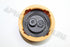 CHEV/FORD/FIGO WATER BOTTLE CAP 1.6 2011