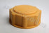 CHEV/FORD/FIGO WATER BOTTLE CAP 1.6 2011