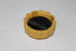 CHEV WATER BOTTLE CAP CAPTIVA/ AVEO 1.6/2.4I 07-10