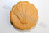 CHEV WATER BOTTLE CAP CAPTIVA/ AVEO 1.6/2.4I 07-10