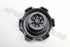 CHEV/OPEL SPARK 2012 1.2/1.4 RADIATOR BOTTLE CAP
