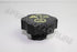 CHEV/OPEL SPARK 2012 1.2/1.4 RADIATOR BOTTLE CAP