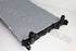 AUDI RADIATOR A4/A5/A61.8TFSI PETROL/DIESEL 2012