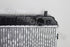 CHEV RADIATOR OPTRA 1.8 MANUAL