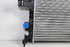 CHEV RADIATOR UTILITY 1.4I 2012
