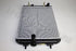 DAIHATSU RADIATOR SIRION 1.3 2007