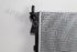 FORD RADIATOR FIGO 1.4I 2012