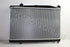 GWM RADIATOR FLORID 1.5I 2010