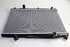 GWM RADIATOR FLORID 1.5I 2010