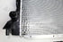 JAGUAR RADIATOR S-TYPE 3.0V6 2000