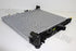 MITSUBISHI RADIATOR TRITON 2.5D 2013