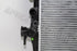 NISSAN RADIATOR MICRA 1.4I 2008