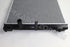 TOYOTA RADIATOR YARIS 1.0 2010
