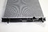 TOYOTA RADIATOR YARIS 1.0 2010