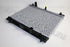 TOYOTA RADIATOR YARIS 1.3 2012