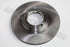 HYUNDAI H100 BRAKE DISC O/S