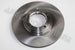 HYUNDAI H100 BRAKE DISC O/S