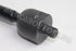 FORD RACK END RANGER INNER L/R 2.2D S/CAB 2012