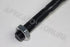 FORD RACK END RANGER INNER L/R 2.2D S/CAB 2012