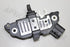 FORD REGULATOR MANDEO 1.8 2000>