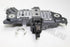 FORD REGULATOR MANDEO 1.8 2000>