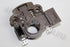 FORD REGULATOR FIESTA 1.4 12V 2008