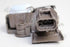 FORD REGULATOR FIESTA 1.4 12V 2008