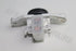 OPEL ALTERNATOR REGULATOR REKORD 2.0 1990