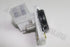OPEL ALTERNATOR REGULATOR REKORD 2.0 1990