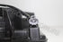 CHEV RADIATOR FAN AVEO 1.6 09-