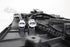 CHEV RADIATOR FAN CAPTIVA 2.4I 2011