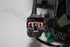 FORD RADIATOR FAN KA 1.3I ROCAM 06-