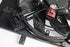 FORD RADIATOR FAN FIESTA 1.4 2015