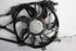 OPEL RADIATOR FAN ASTRA 1.8I X18 2009