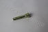 HYUNDAI H100 BRAKE CALIPER PIN