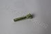 HYUNDAI H100 BRAKE CALIPER PIN