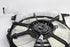 TOYOTA RADIATOR FAN YARIS 1.3 2012