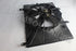 DIAHATSU RADIATOR FAN GRAND MAX 1.5I 2010