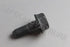 HYUNDAI H100 BOLT CALIPER