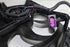 VW  RADIATOR FAN POLO VIVO 1.4/1.6/1.8GTI/1.9TDI 2010