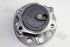 MITSUBISHI WHEEL HUB+ BEARING ASX 2.0 REAR L/R 201