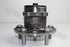 MITSUBISHI WHEEL HUB+ BEARING ASX 2.0 REAR L/R 201
