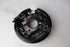 HYUNDAI H100 BRAKE PLATE ASSY LH N/S