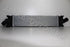 FORD INTERCOOLER FOCUS 2.0TDCI 2008